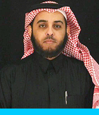 د. سويلم بن عبد الله السويلم